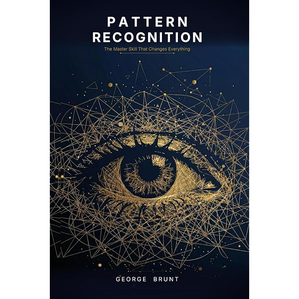 Pattern Recognition: Koutroumbas, Konstantinos, Theodoridis